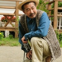 후지 타츠야